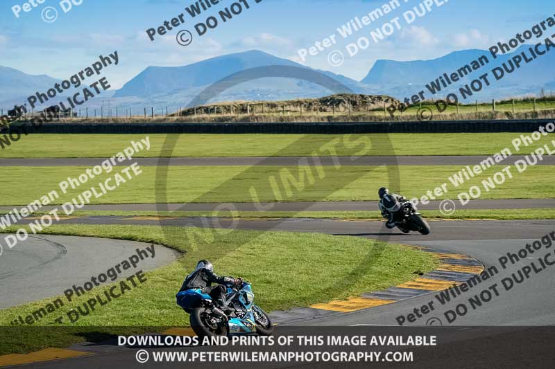 anglesey no limits trackday;anglesey photographs;anglesey trackday photographs;enduro digital images;event digital images;eventdigitalimages;no limits trackdays;peter wileman photography;racing digital images;trac mon;trackday digital images;trackday photos;ty croes